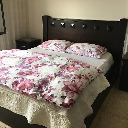 Sage &Thyme Appartement Nazareth Buitenkant foto
