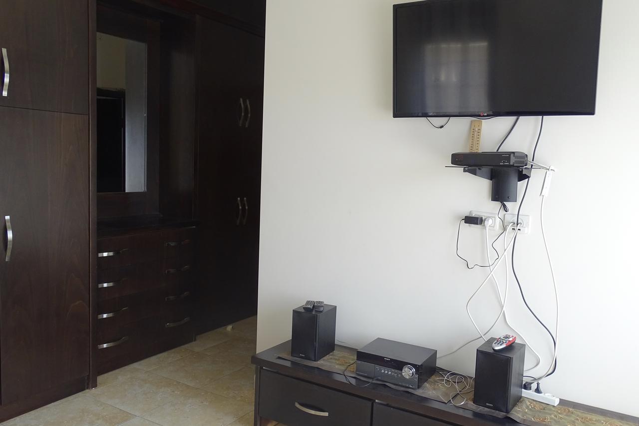 Sage &Thyme Appartement Nazareth Buitenkant foto