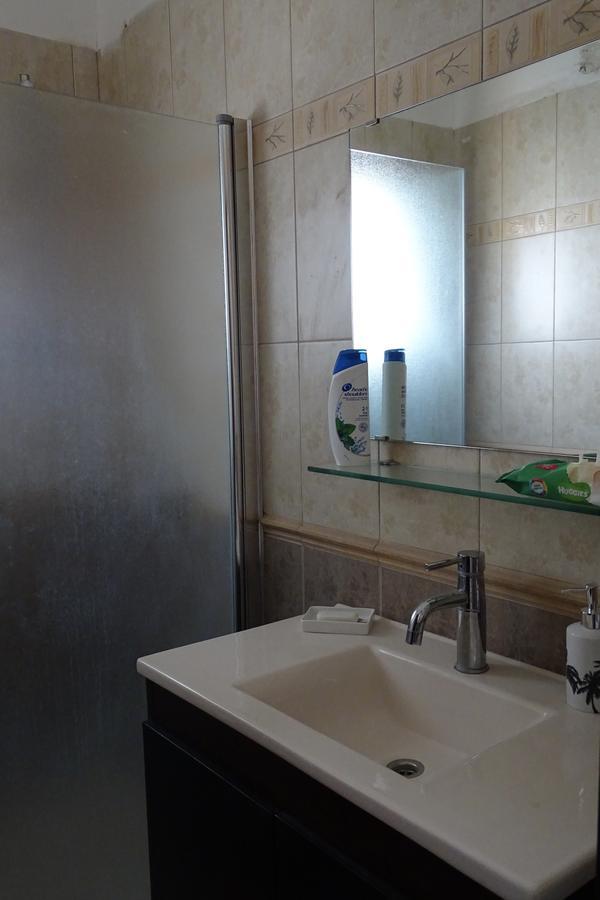 Sage &Thyme Appartement Nazareth Buitenkant foto